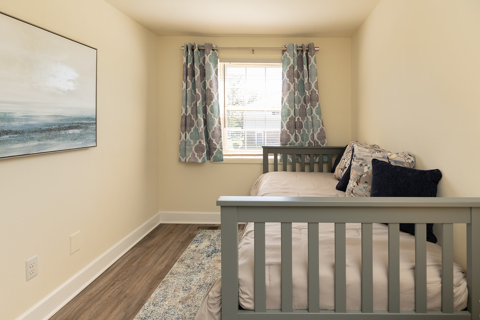 Walnut Grove Townhomes* Image 23